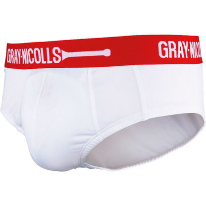 Cricket Abdo Guard Underwear