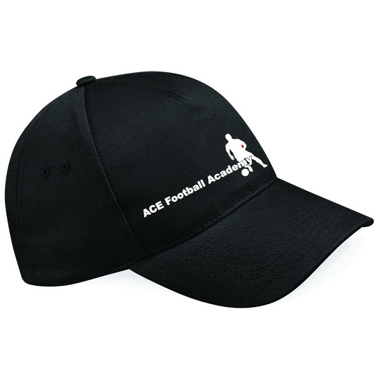 ACE Football Academy Baseball Cap