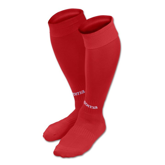 ACE Football Academy Socks (Classic)