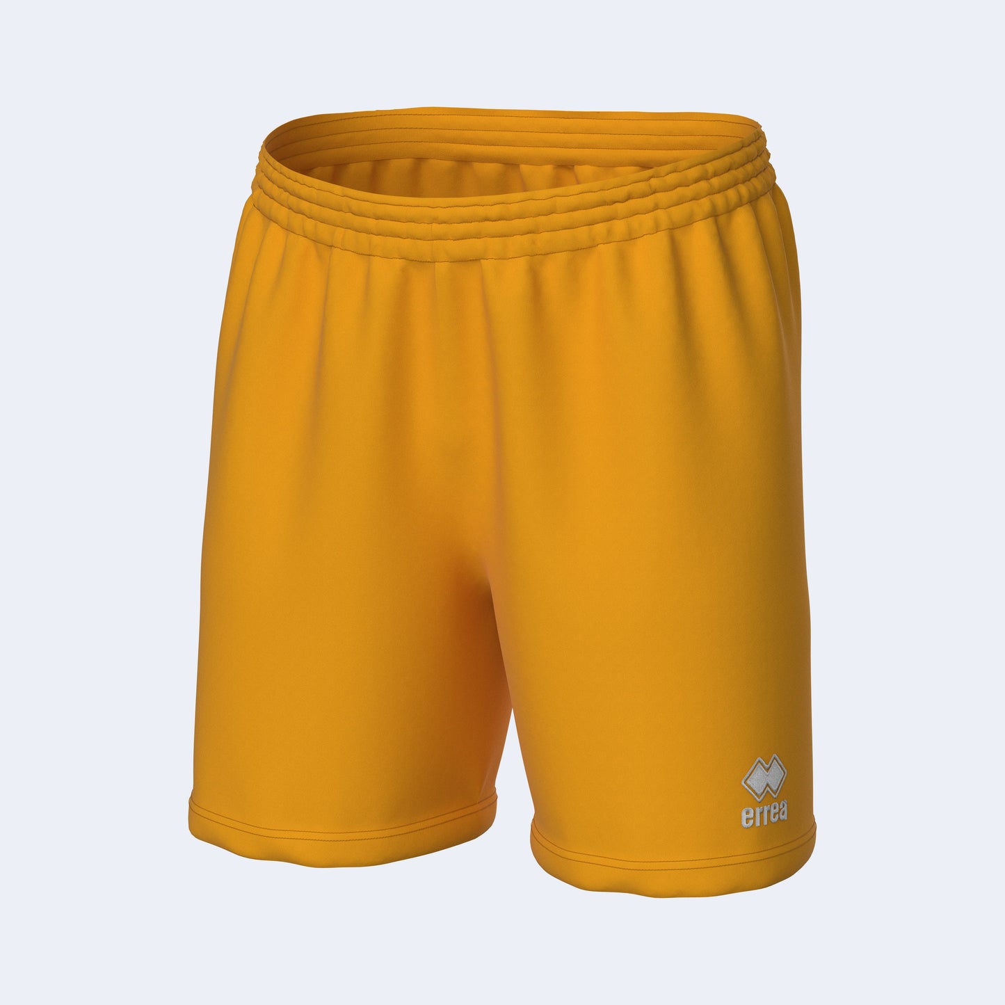 Errea New Skin Shorts Amber Junior