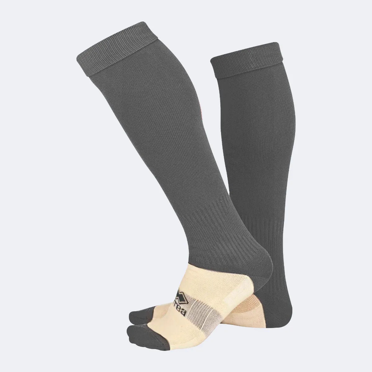 Errea Junior Socks (Polyestere)