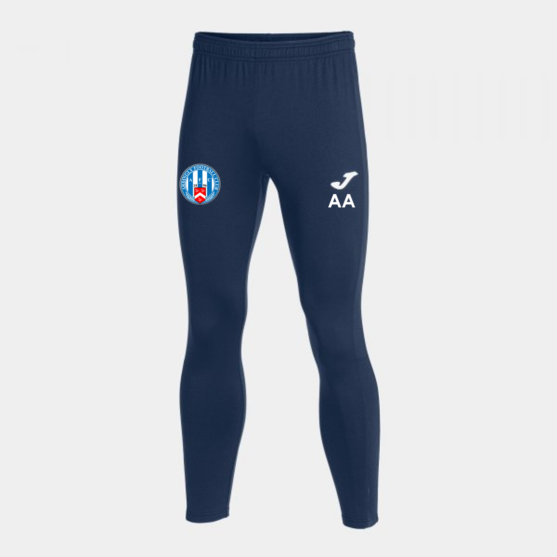 Ardingly FC Pants Navy (Advance)