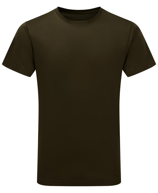 Tri Dri Tee Adult (Ralawise)