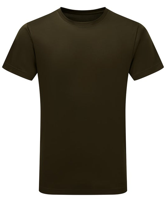 Tri Dri Tee Adult (Ralawise)