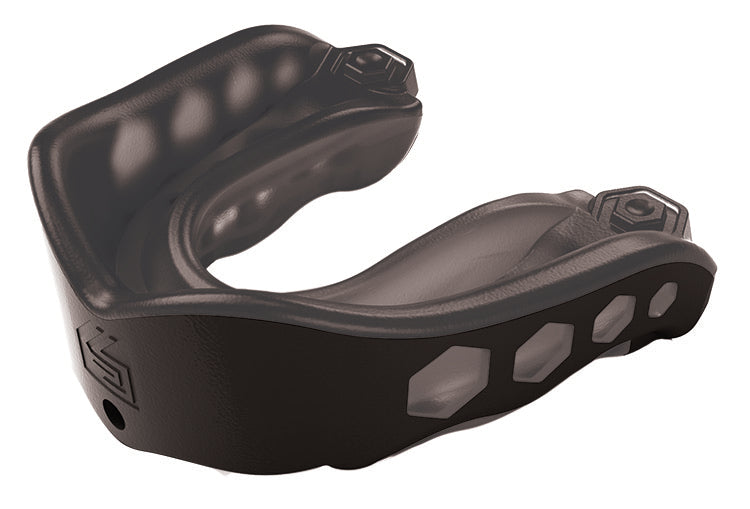 Shock Doctor Gel-Max Mouth Guard