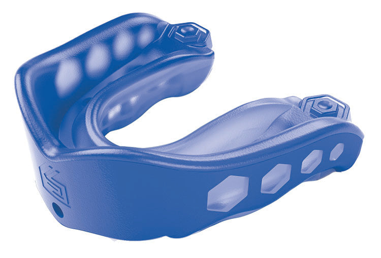Shock Doctor Gel-Max Mouth Guard