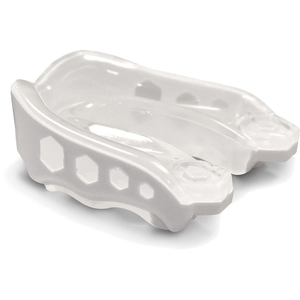 Shock Doctor Gel-Max Mouth Guard
