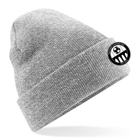 Balcombe FC Winter Hat