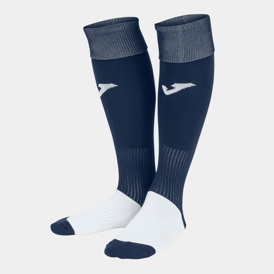 Ardingly FC Socks Navy Blue (Pro)