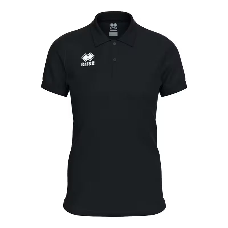 Errea Evo Polo Junior