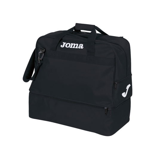 Joma Training II Bag Black