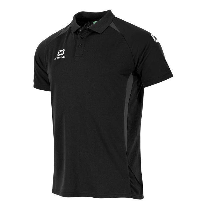Stanno Stadio Polo Adult