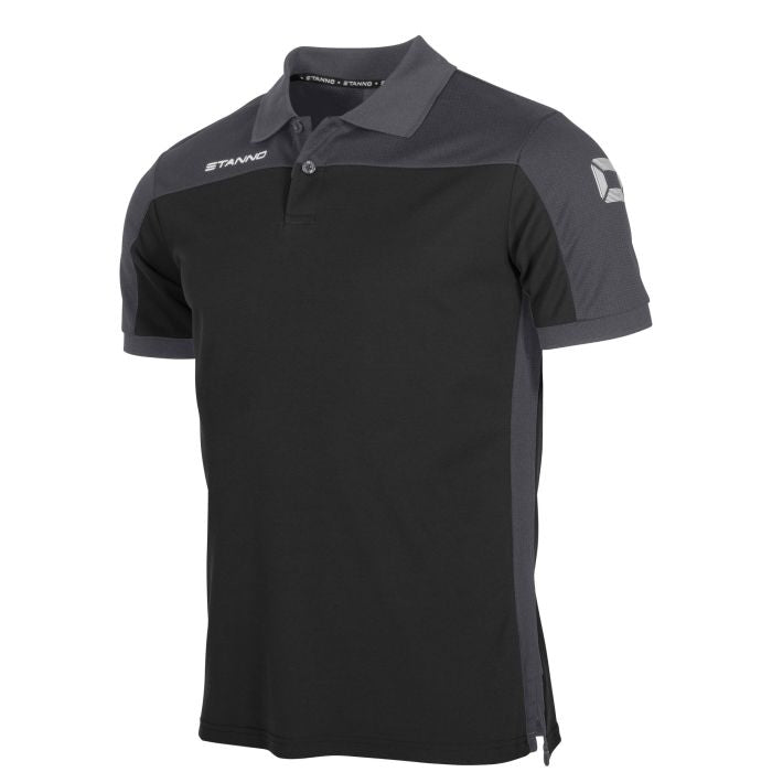 Stanno Pride Polo Adult