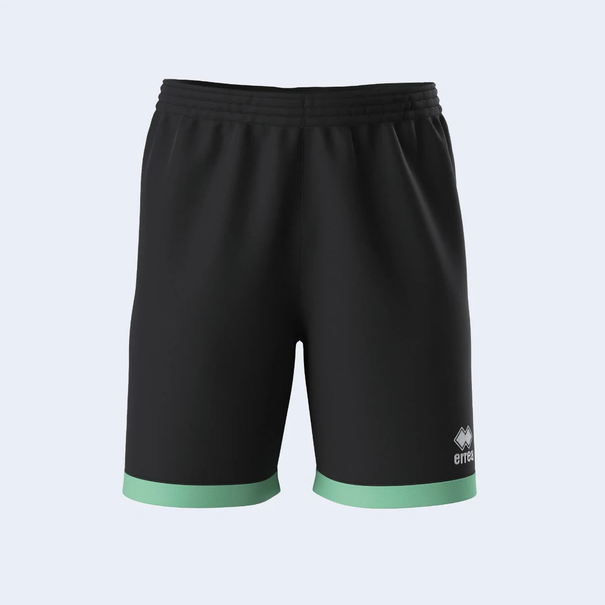 Errea Barney Black After Eight Junior
