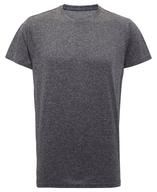 Tri Dri Tee Adult (Ralawise)