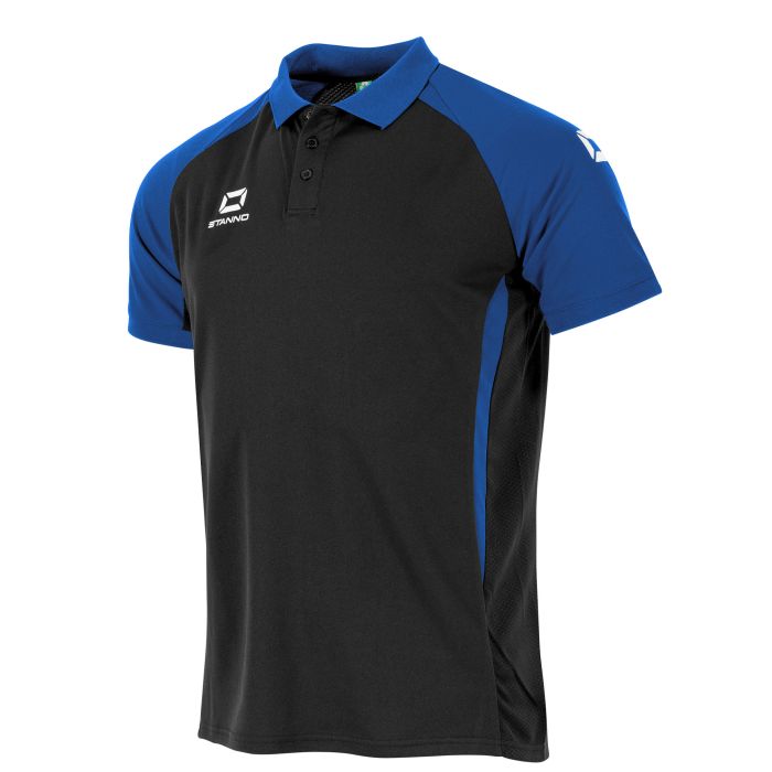 Stanno Stadio Polo Adult
