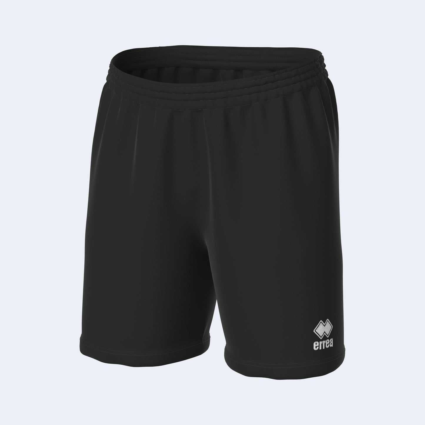 Errea New Skin Shorts Black Junior