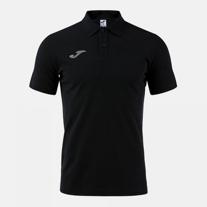 Joma Bali III Polo Adult