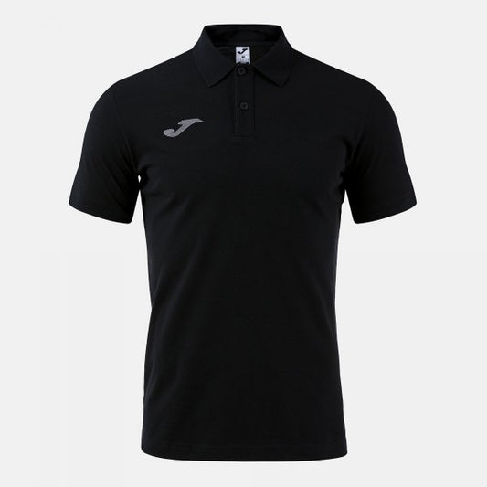 Joma Bali III Polo Junior