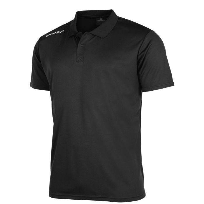 Stanno Field Polo Adult