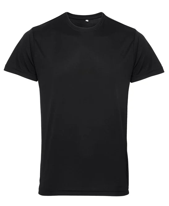 Tri Dri Tee Adult (Ralawise)