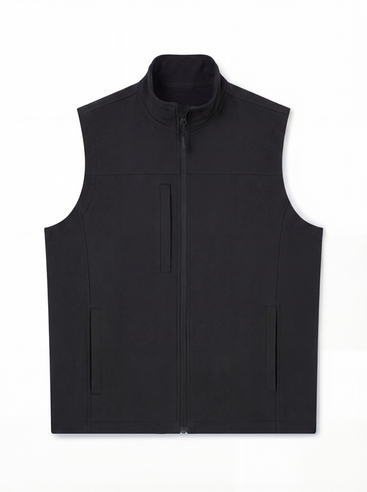 Uneek Gilet