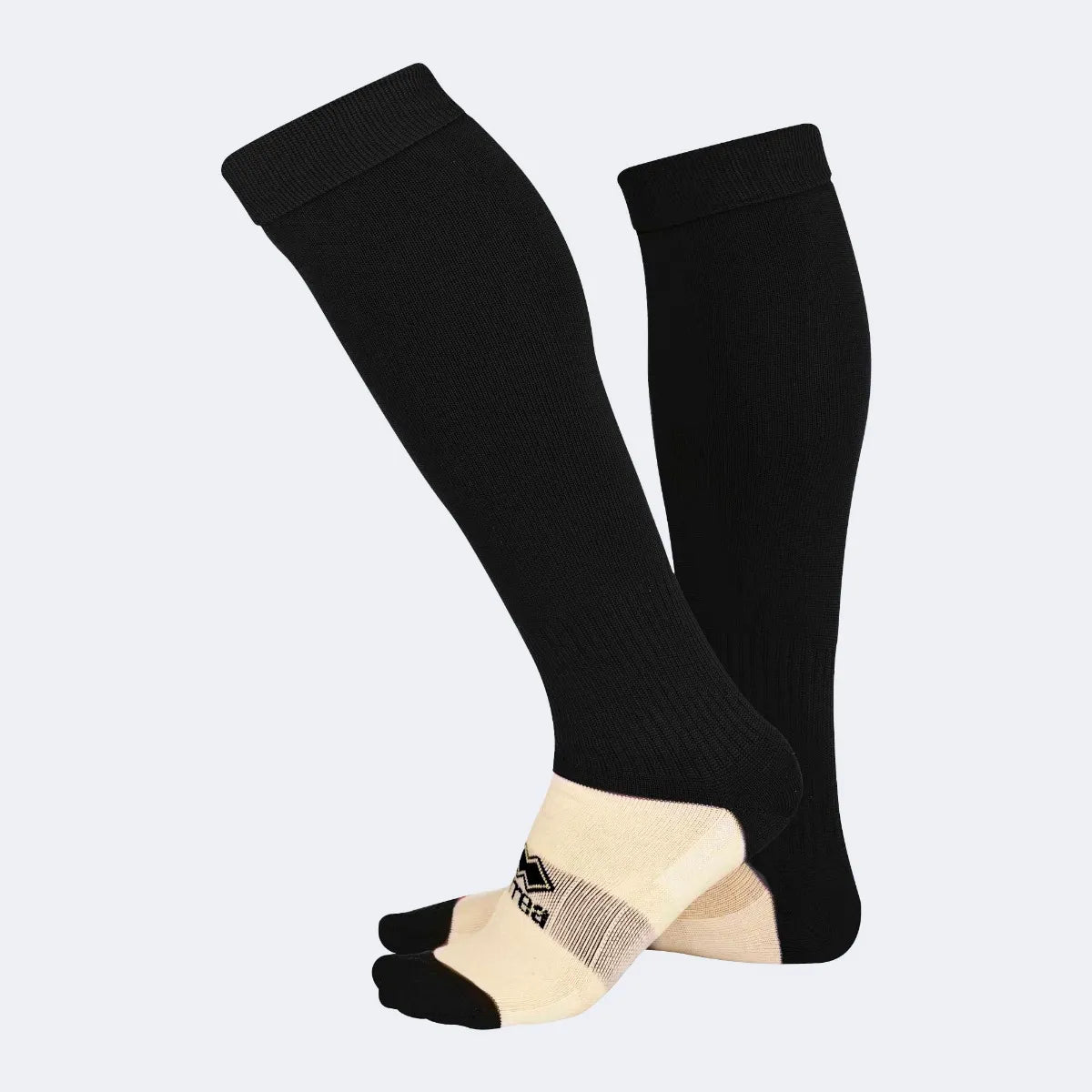 Errea Kid Socks (Polyestere)