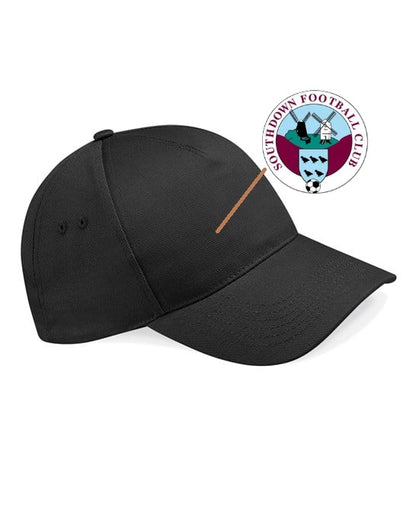 Southdown FC Cap