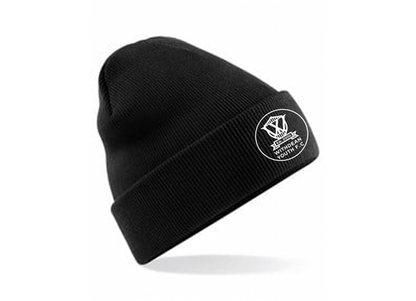 Withdean Youth FC Winter Hat