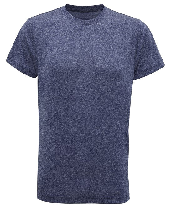 Tri Dri Tee Adult (Ralawise)