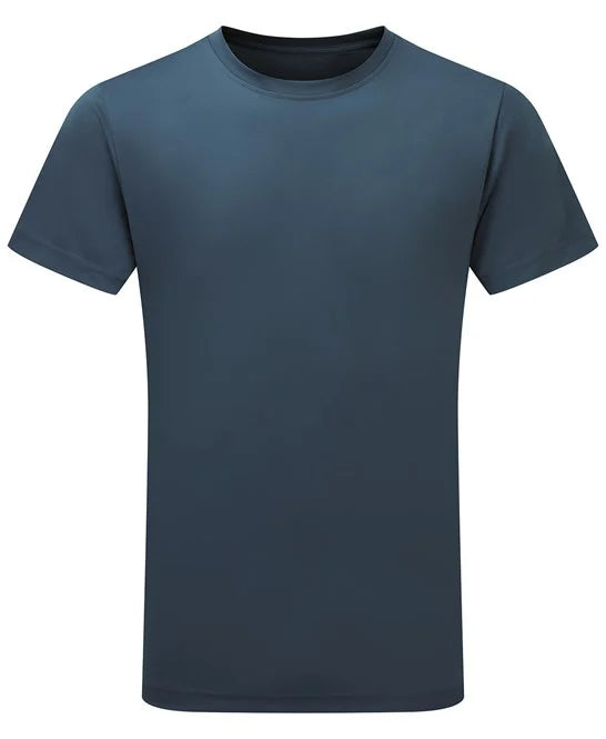 Tri Dri Tee Adult (Ralawise)