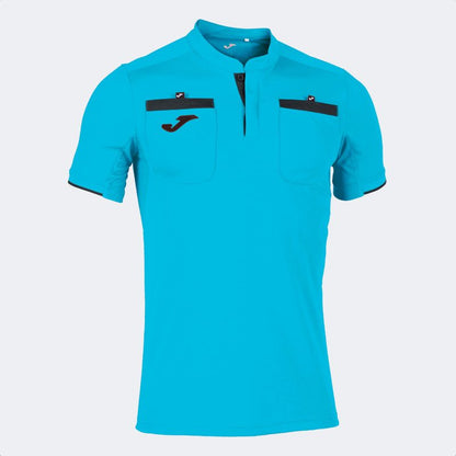 Joma Referee Shirt Coloured (Respect 3)
