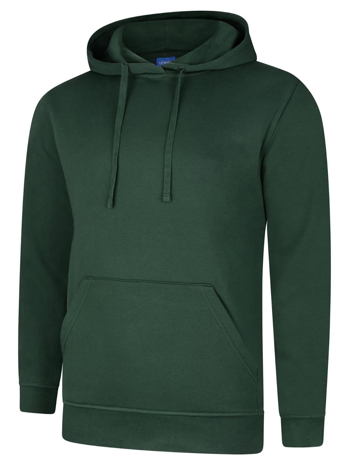 2026 Leavers Hoody Design Option 1