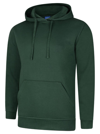 2026 Leavers Hoody Design Option 1