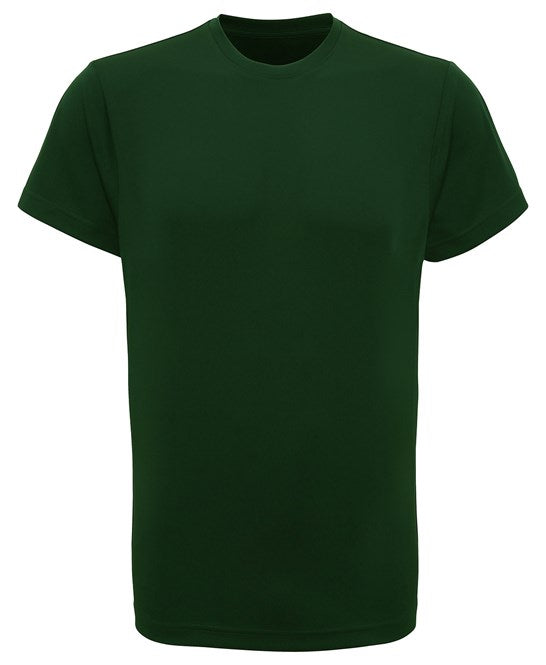 Tri Dri Tee Adult (Ralawise)