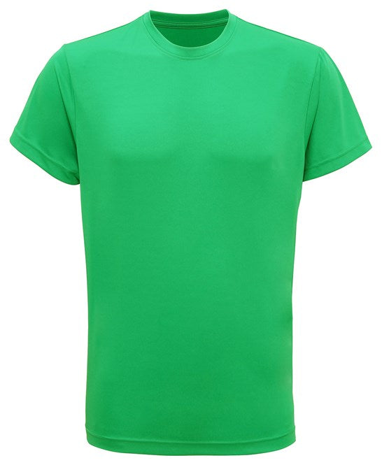 Tri Dri Tee Adult (Ralawise)