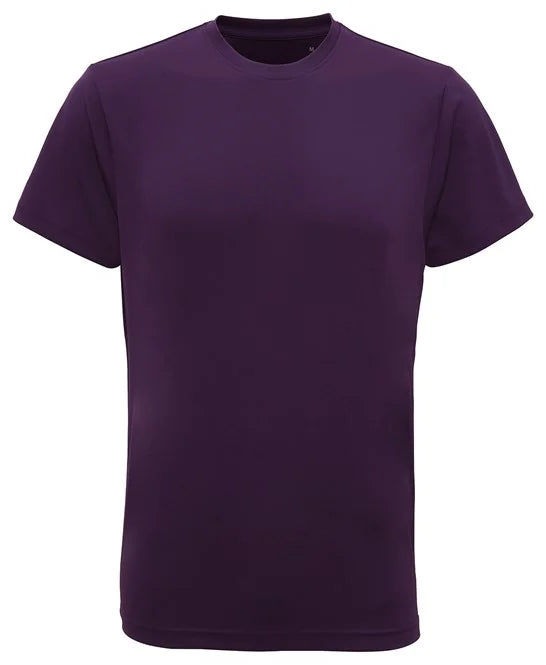 Tri Dri Tee Adult (Ralawise)