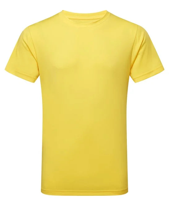 Tri Dri Tee Adult (Ralawise)