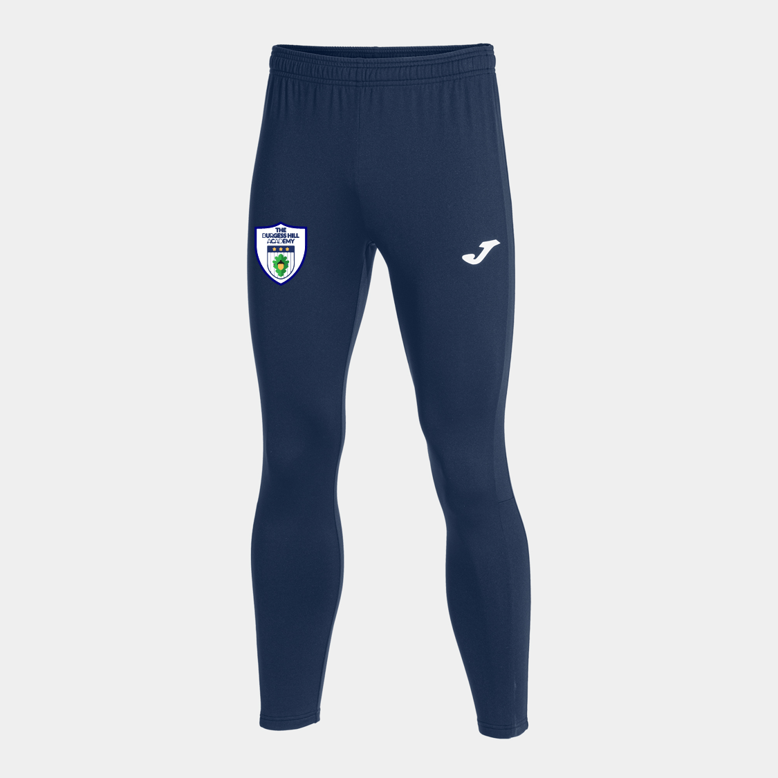 Burgess Hill Academy Staff* Tight Pants (Advance)
