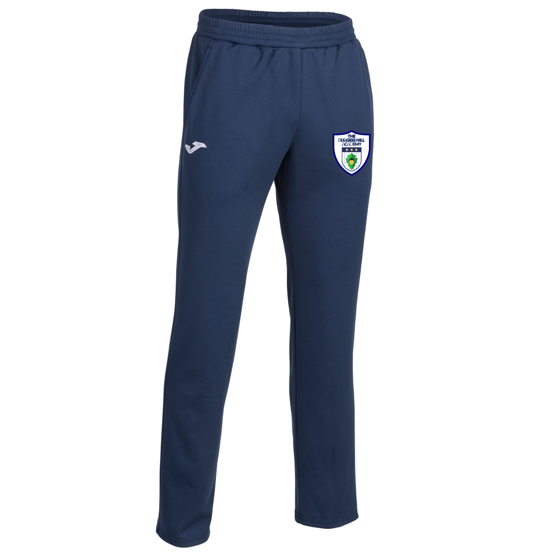 Burgess Hill Academy Staff* Track Trousers (Cleo)