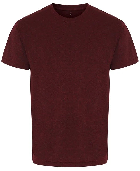 Tri Dri Tee Adult (Ralawise)