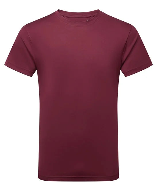 Tri Dri Tee Adult (Ralawise)