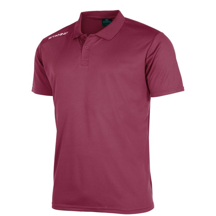 Stanno Field Polo Adult