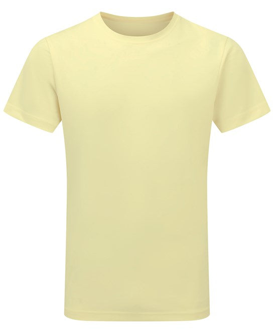 Tri Dri Tee Adult (Ralawise)