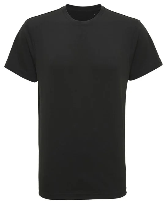 Tri Dri Tee Adult (Ralawise)