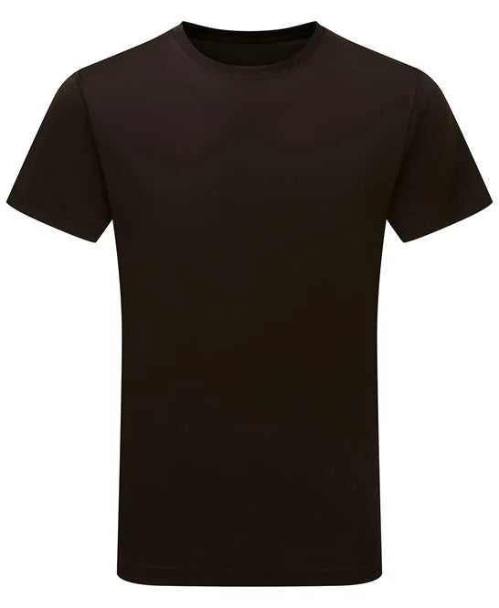 Tri Dri Tee Adult (Ralawise)