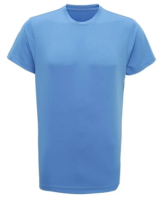 Tri Dri Tee Adult (Ralawise)