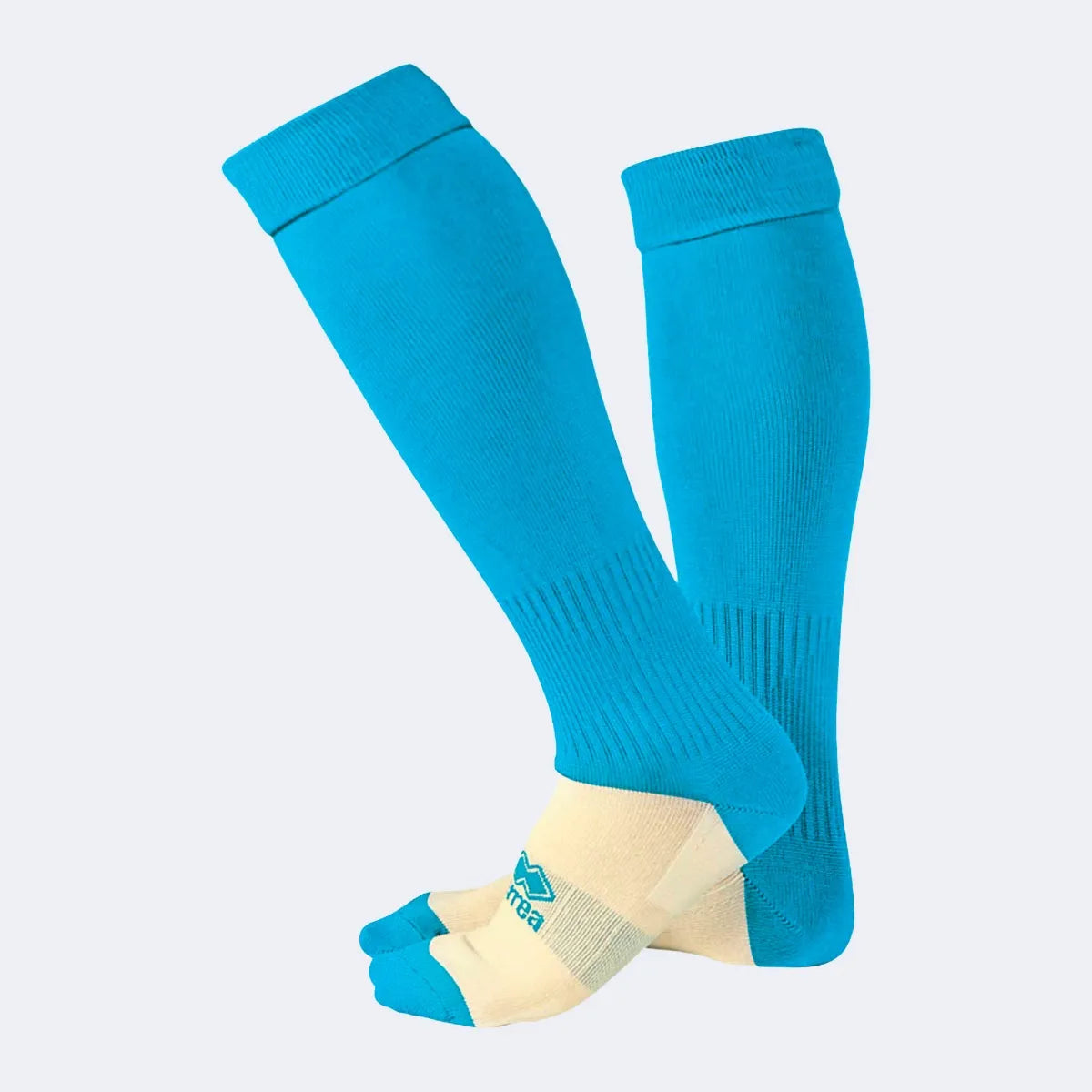 Errea Adult Socks (Polyestere)