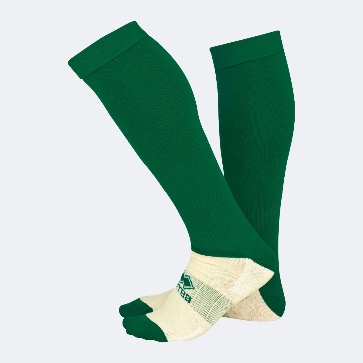 Errea Adult Socks (Polyestere)