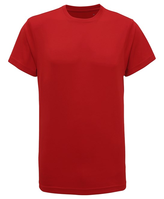 Tri Dri Tee Adult (Ralawise)